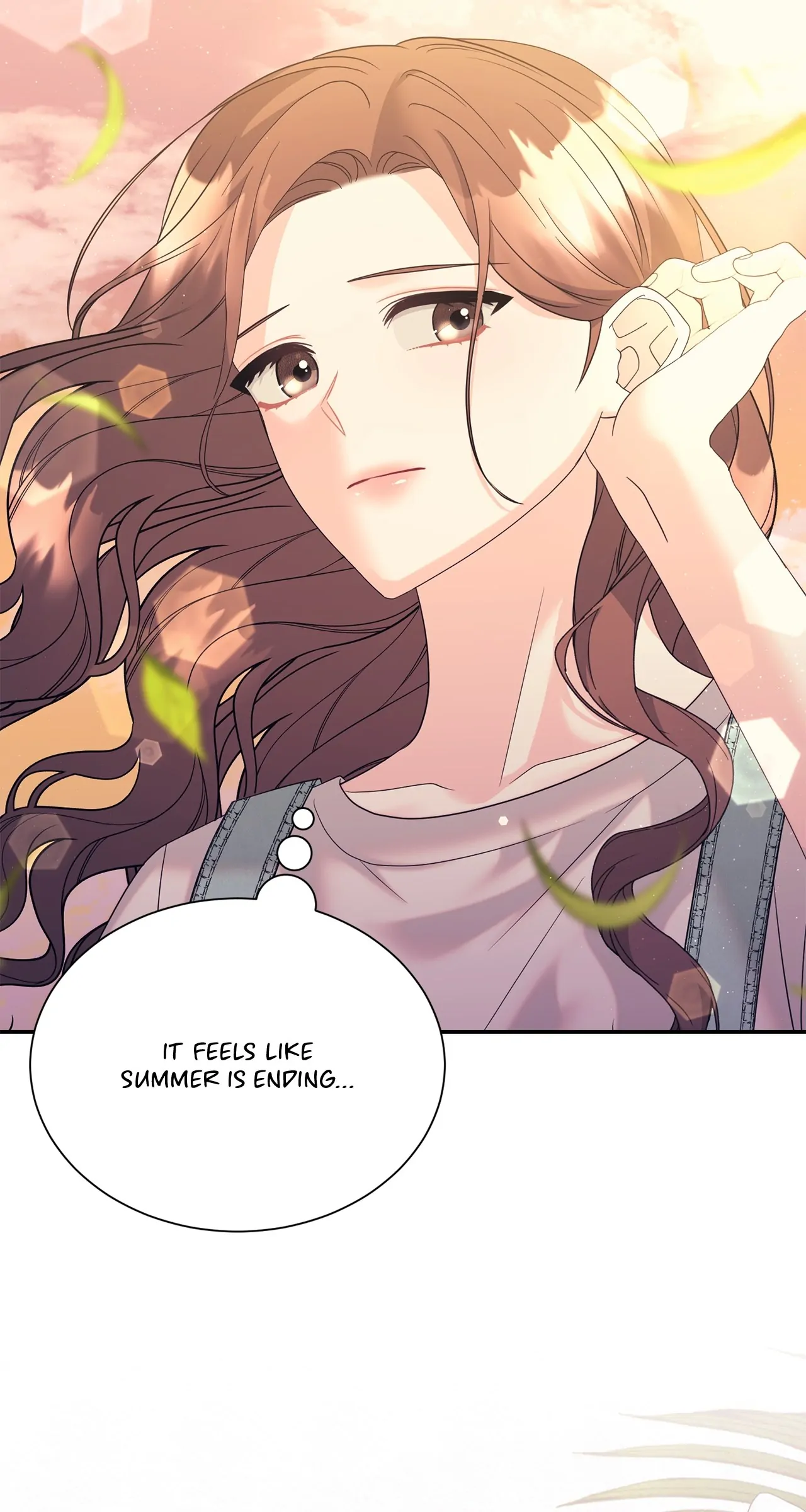 Chapter 68 - Image 20