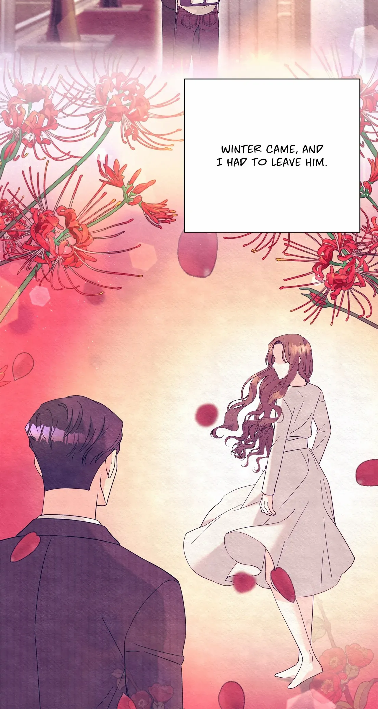 Chapter 68 - Image 23