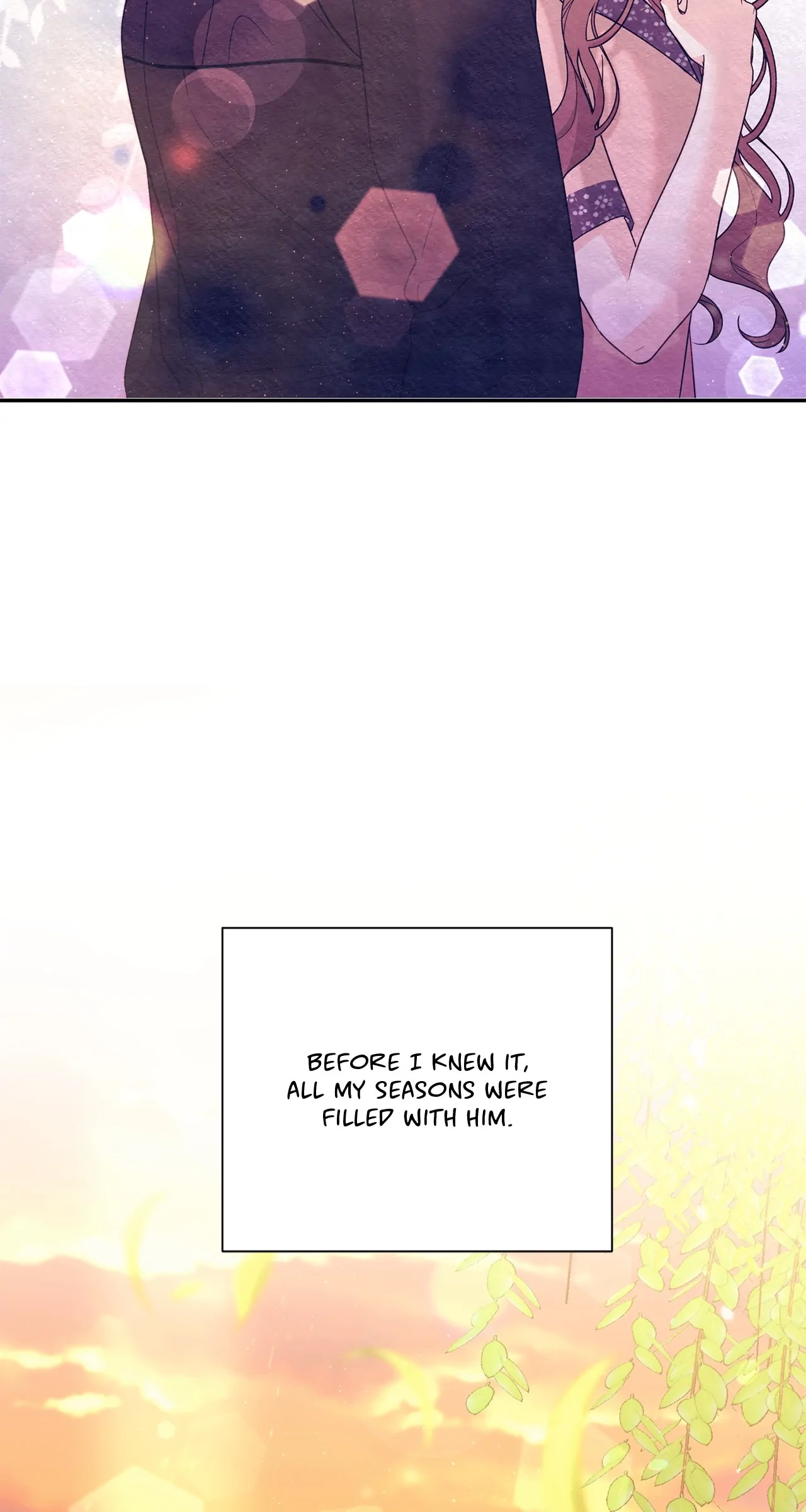 Chapter 68 - Image 25