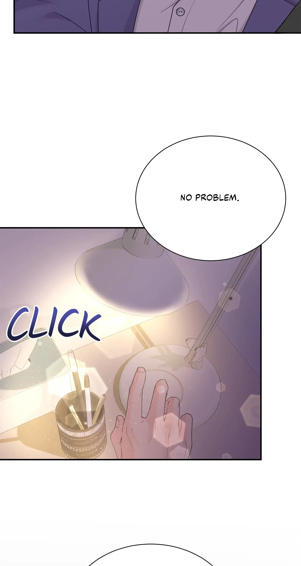 Chapter 68 - Image 2