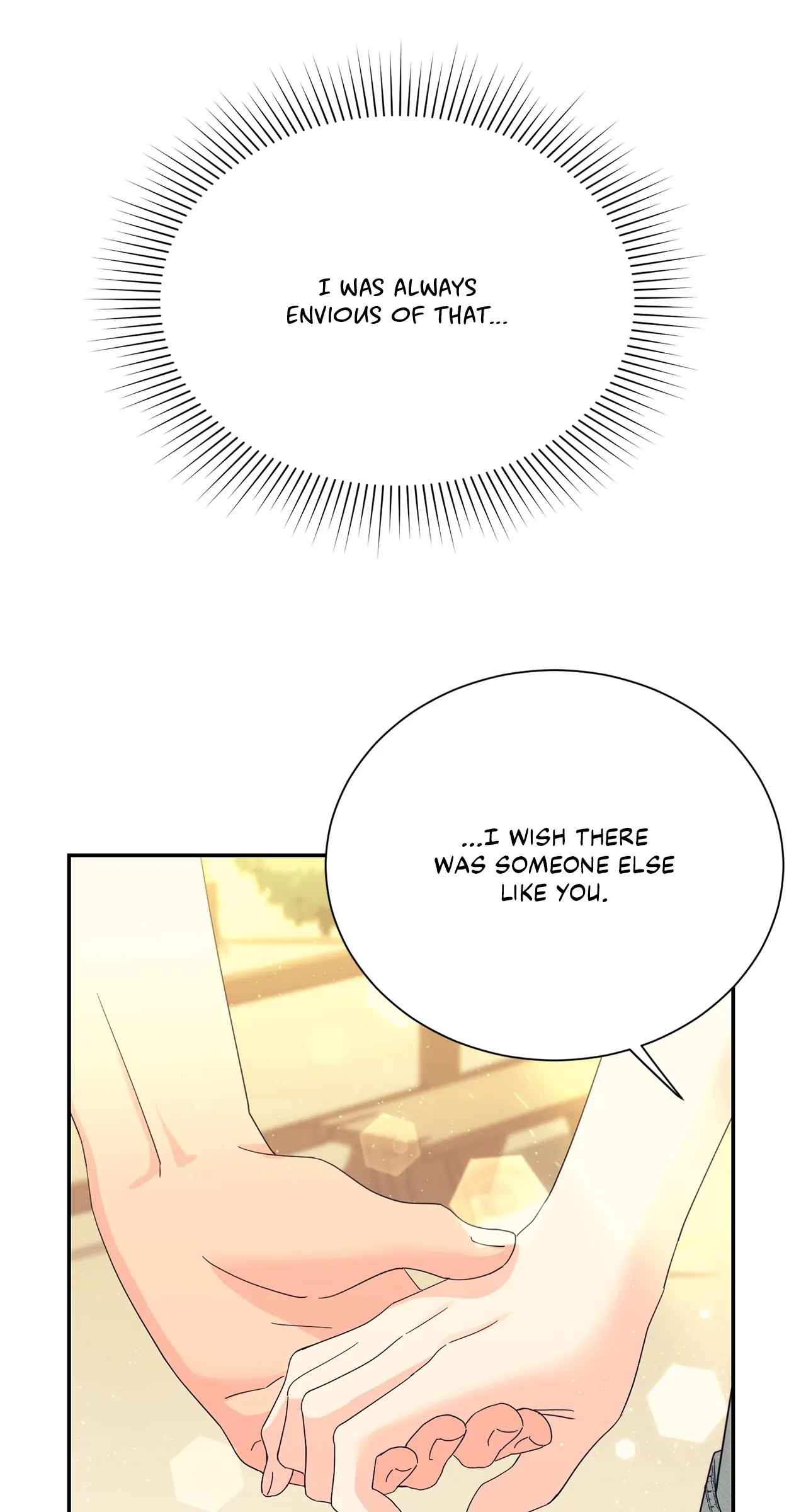 Chapter 68 - Image 40