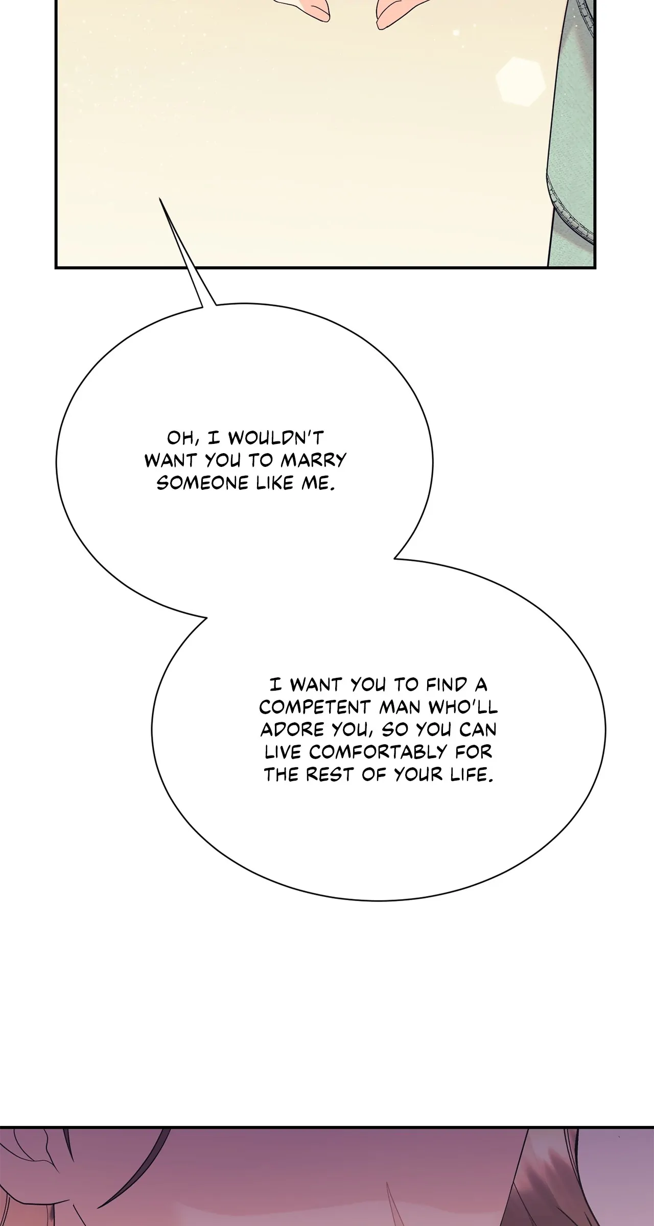 Chapter 68 - Image 41
