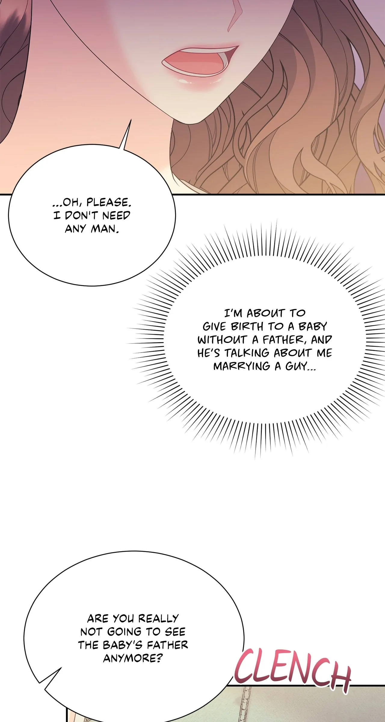 Chapter 68 - Image 42