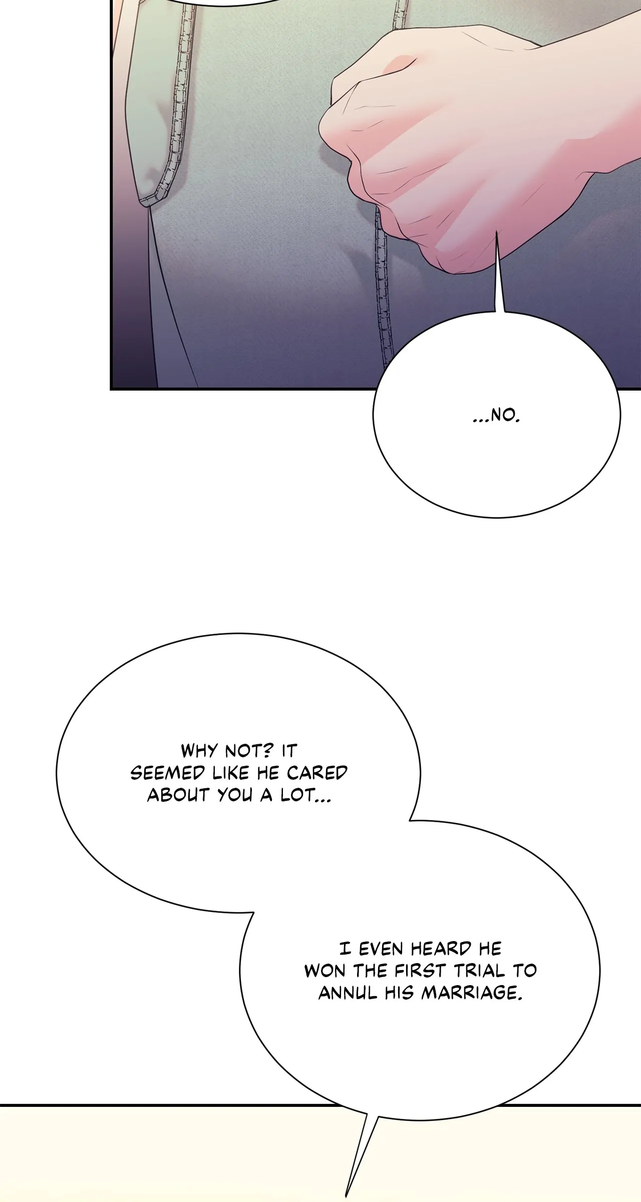 Chapter 68 - Image 43