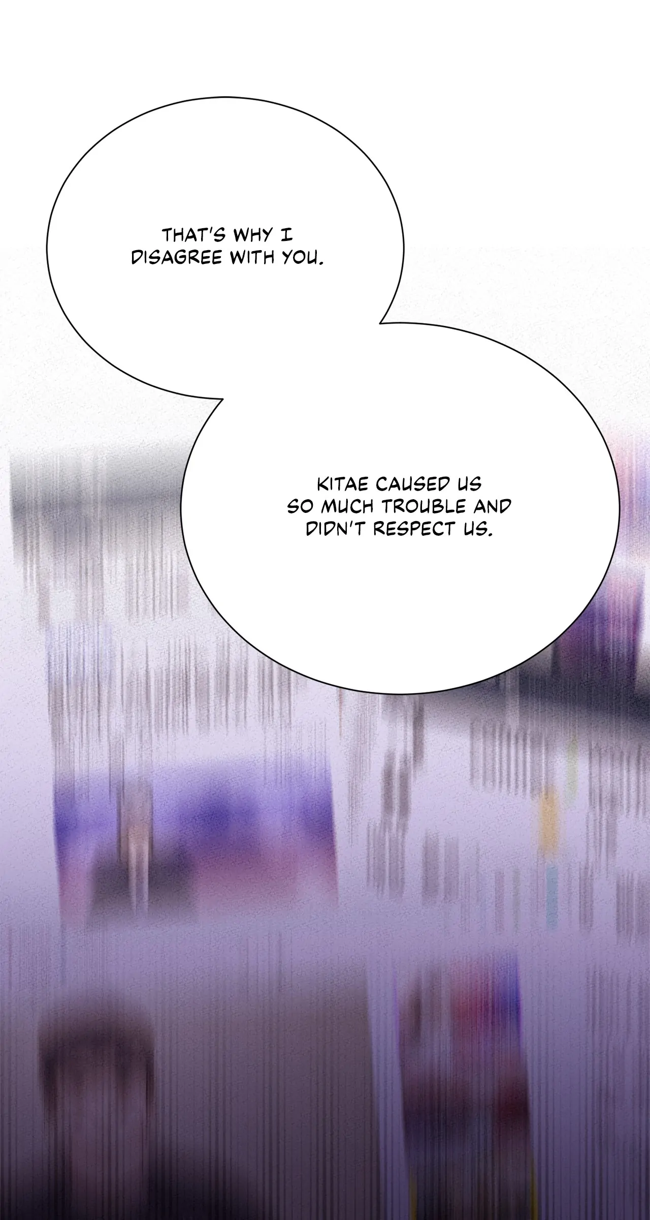 Chapter 68 - Image 47