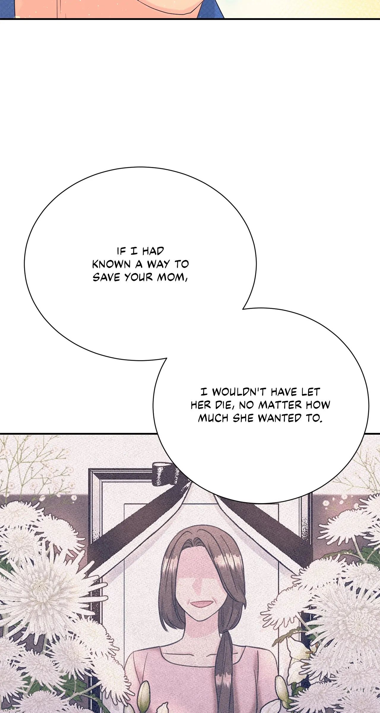 Chapter 68 - Image 50