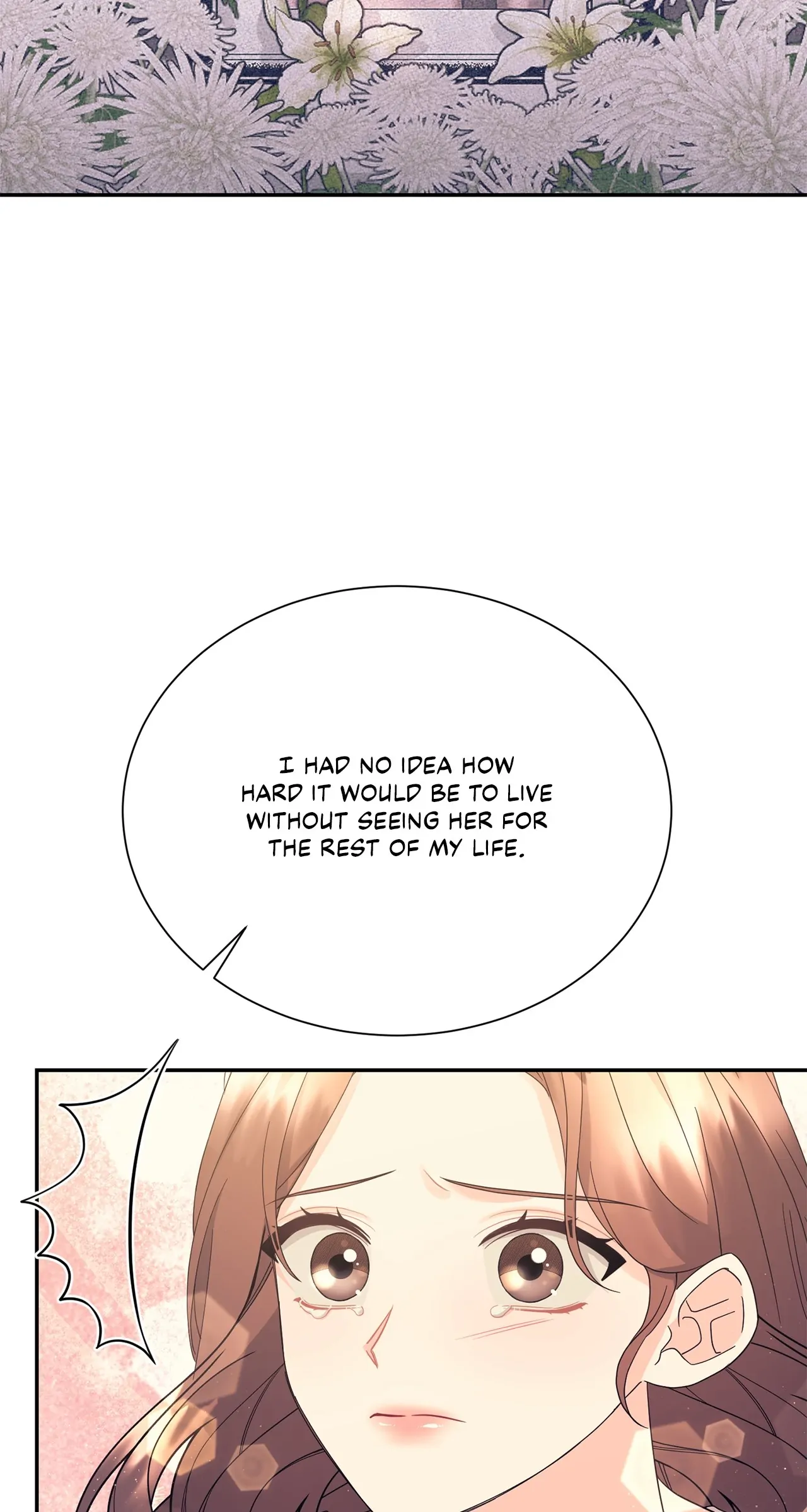 Chapter 68 - Image 51