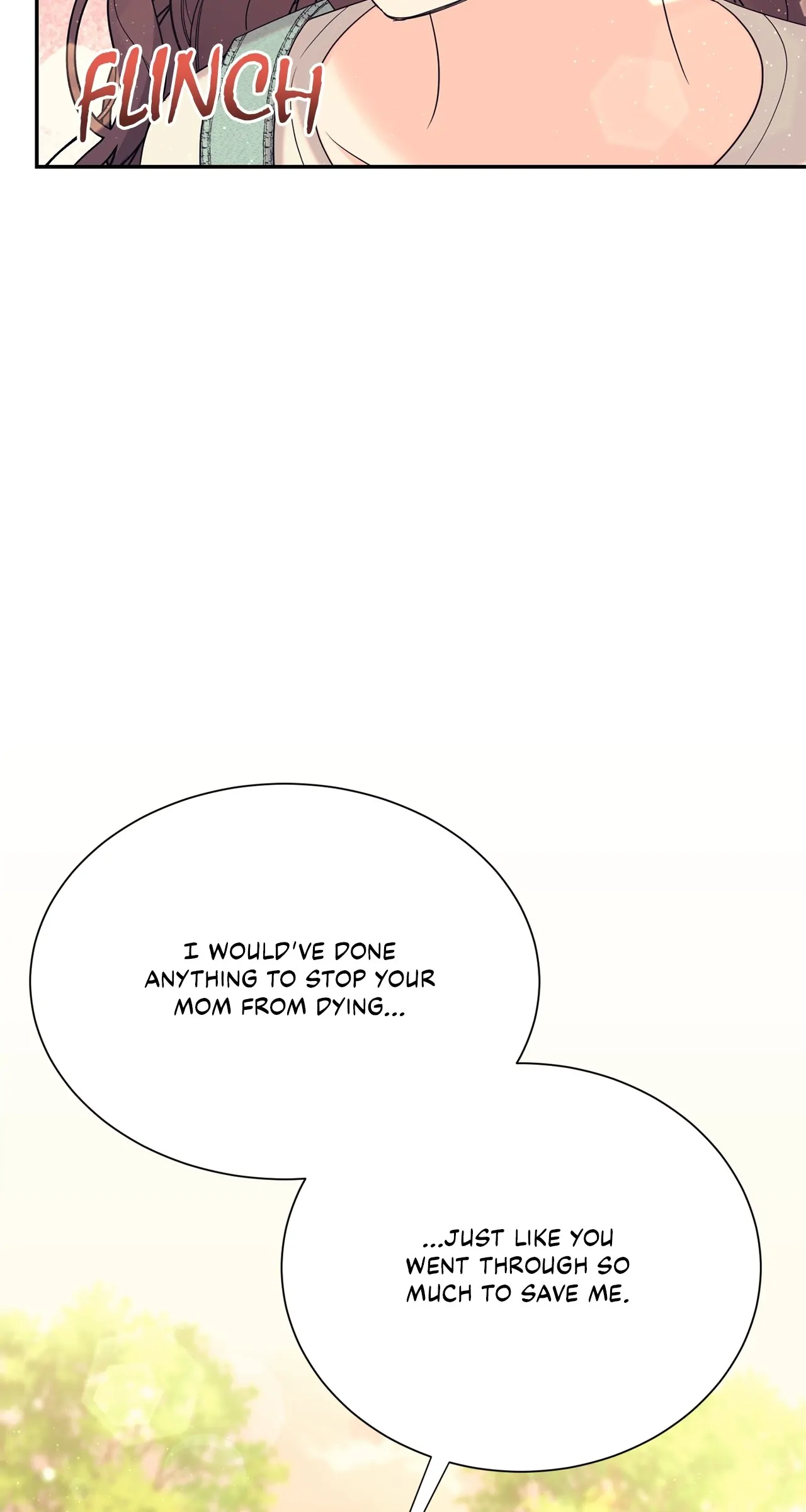 Chapter 68 - Image 52