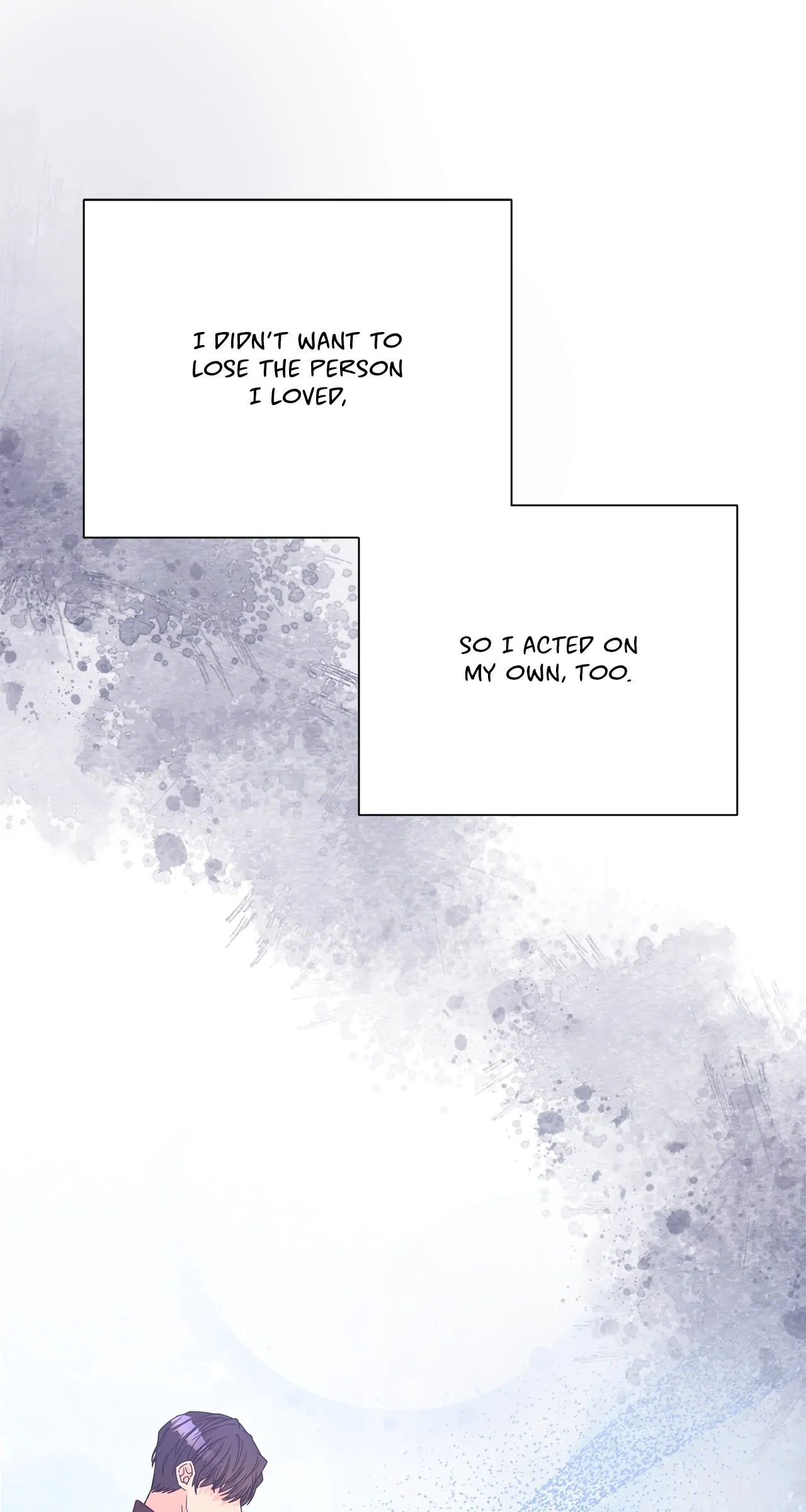 Chapter 68 - Image 57