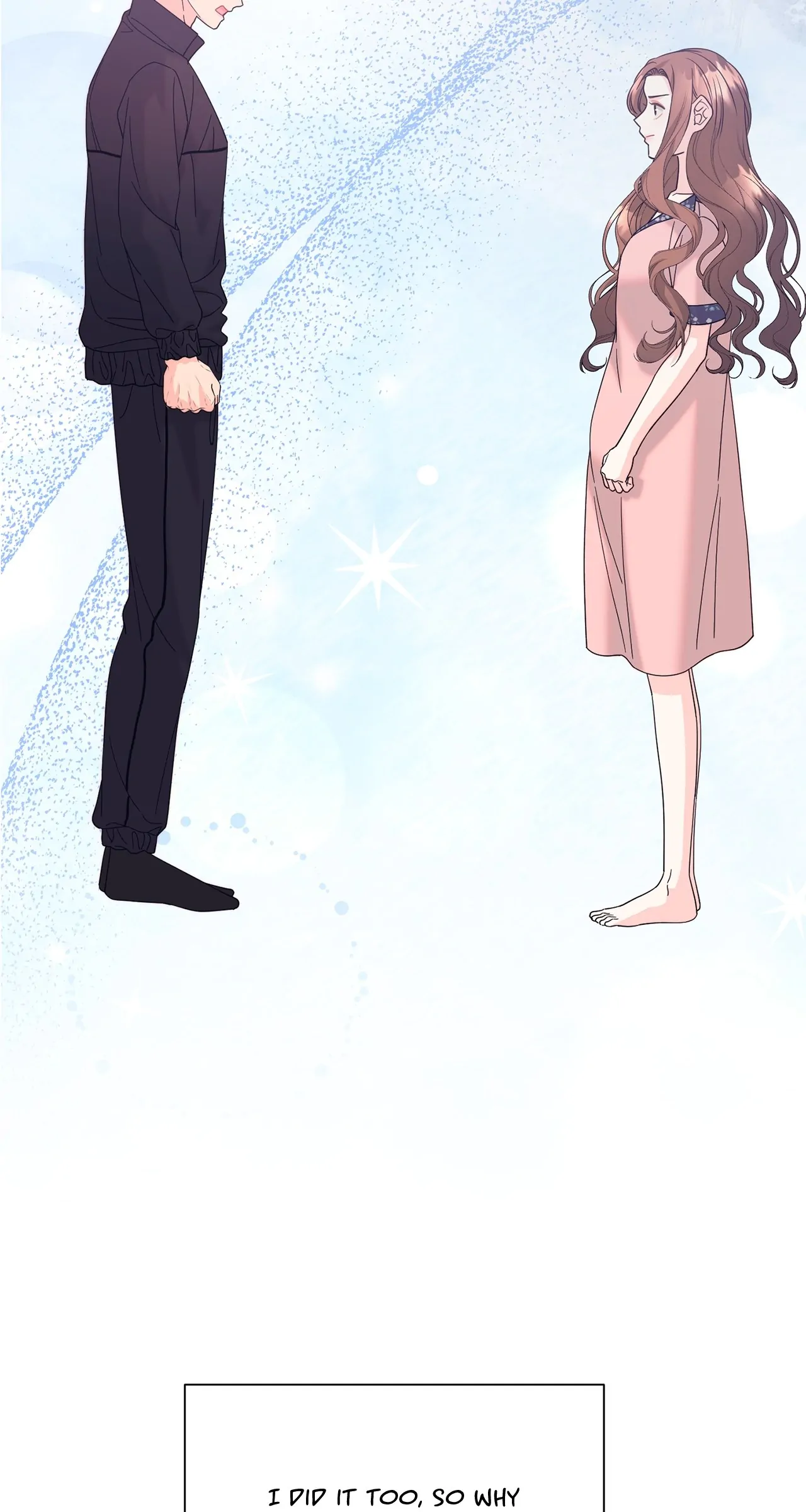 Chapter 68 - Image 58