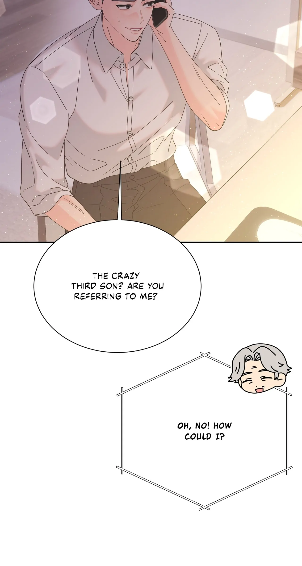 Chapter 68 - Image 5