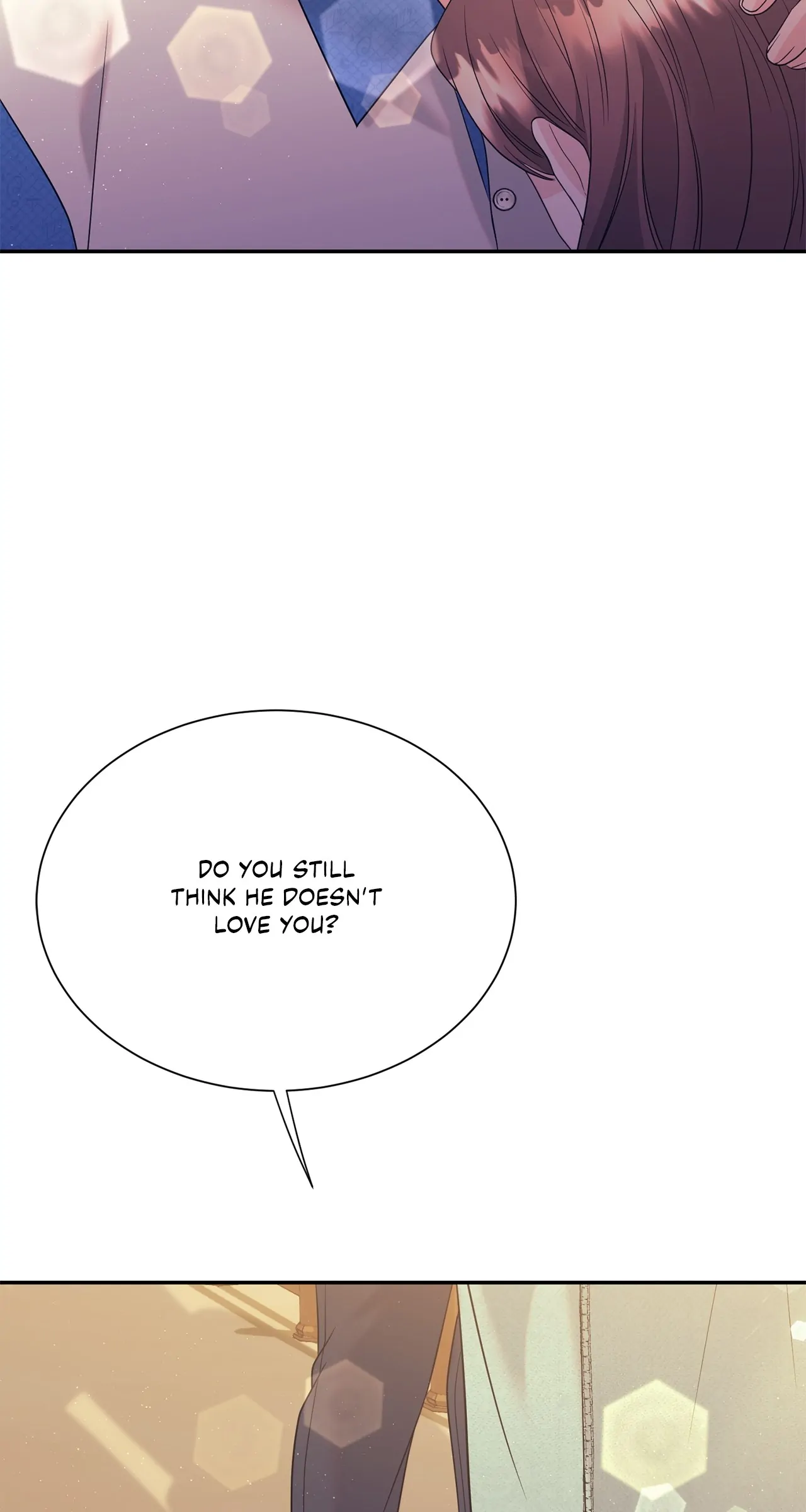 Chapter 68 - Image 63