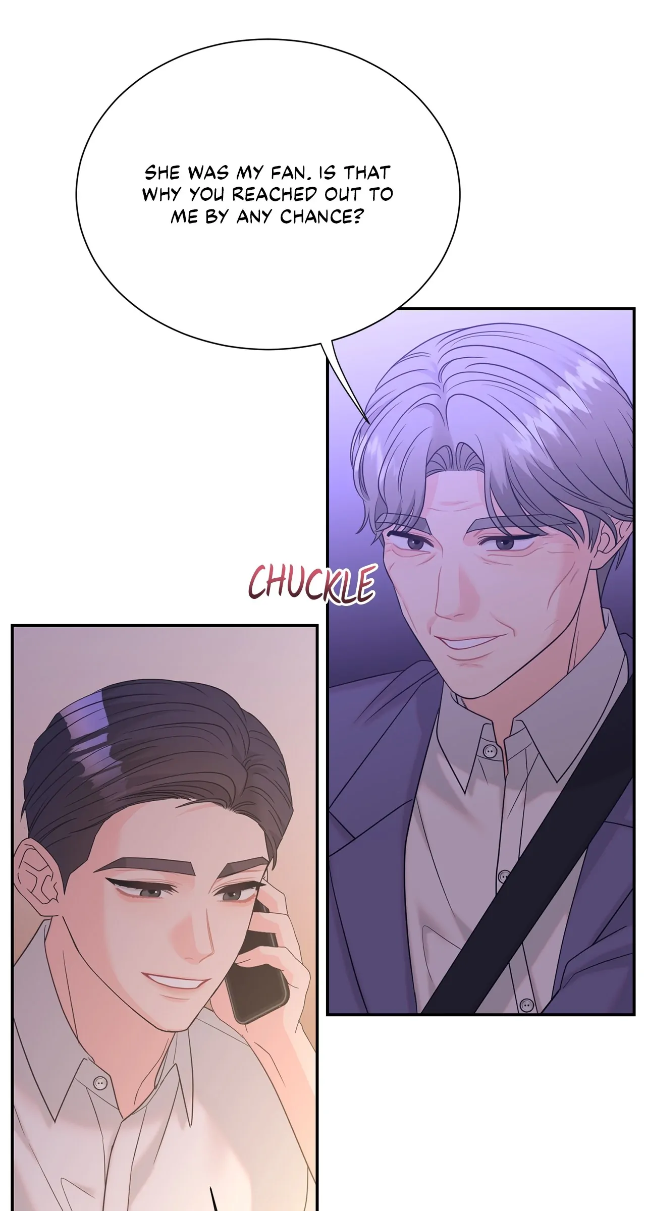 Chapter 68 - Image 6