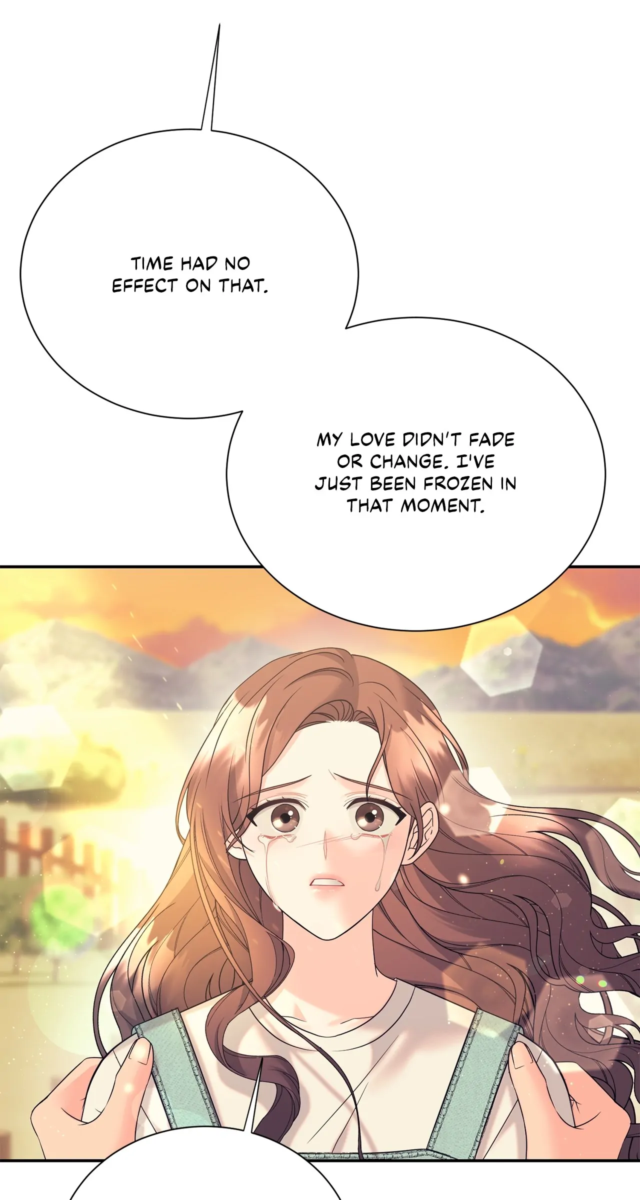 Chapter 68 - Image 69