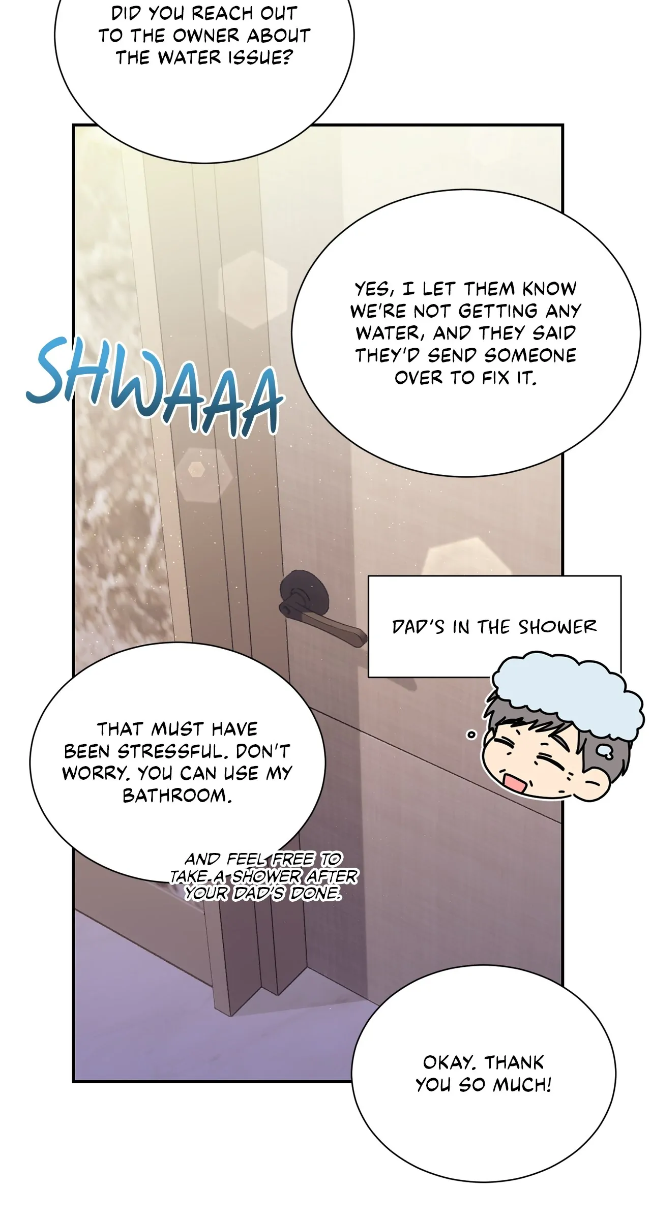Chapter 68 - Image 78