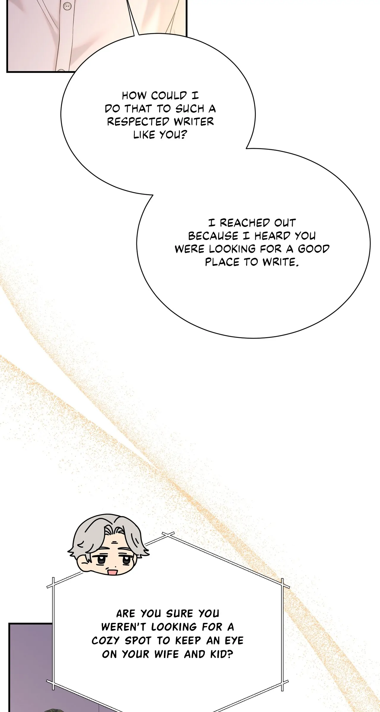 Chapter 68 - Image 7