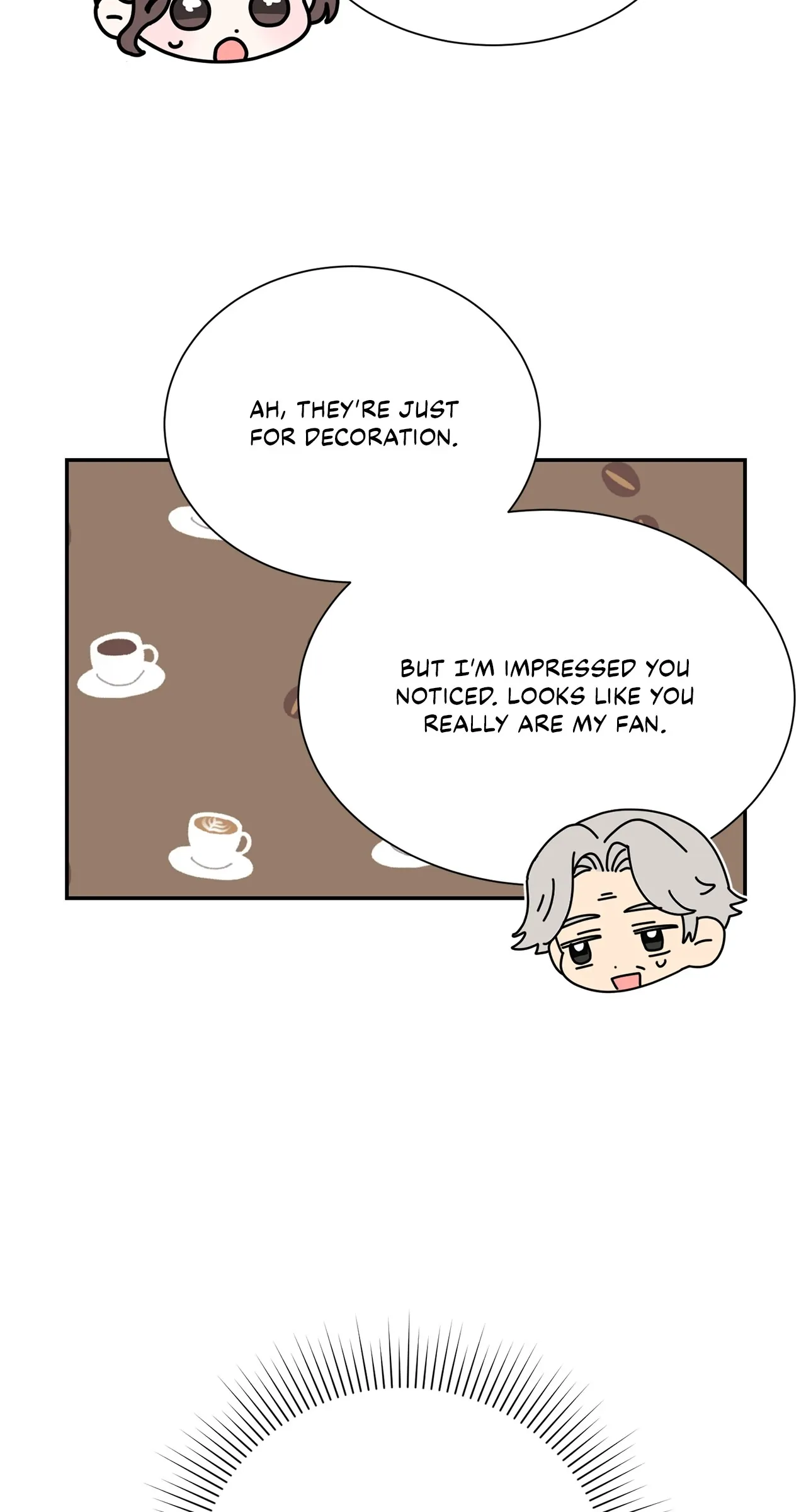 Chapter 68 - Image 81