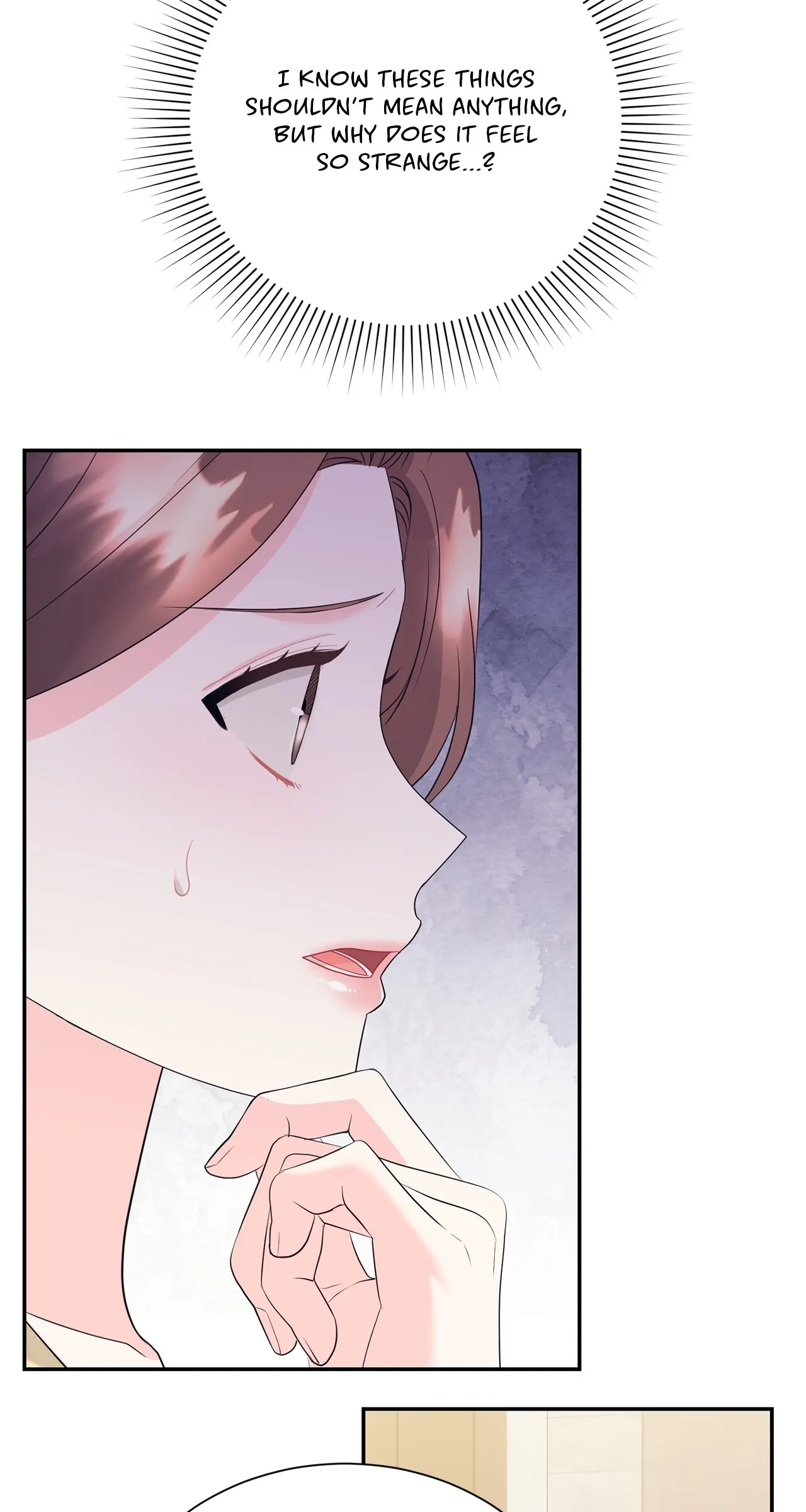 Chapter 68 - Image 85