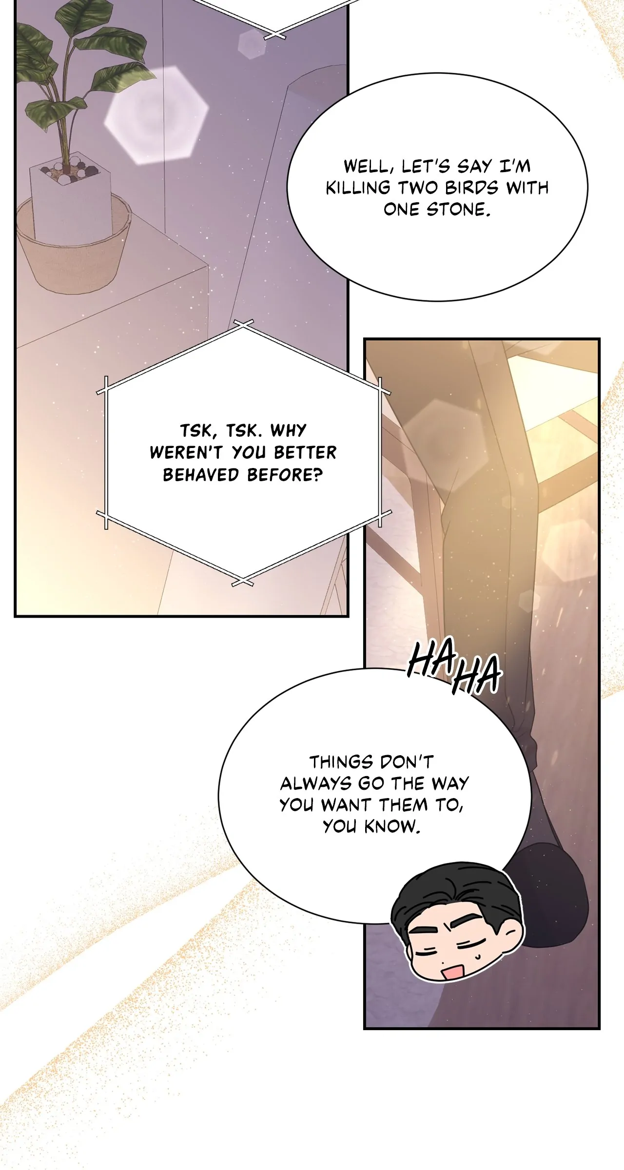 Chapter 68 - Image 8