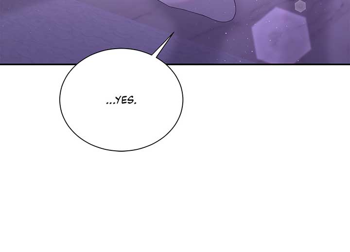 Chapter 69 - Image 11