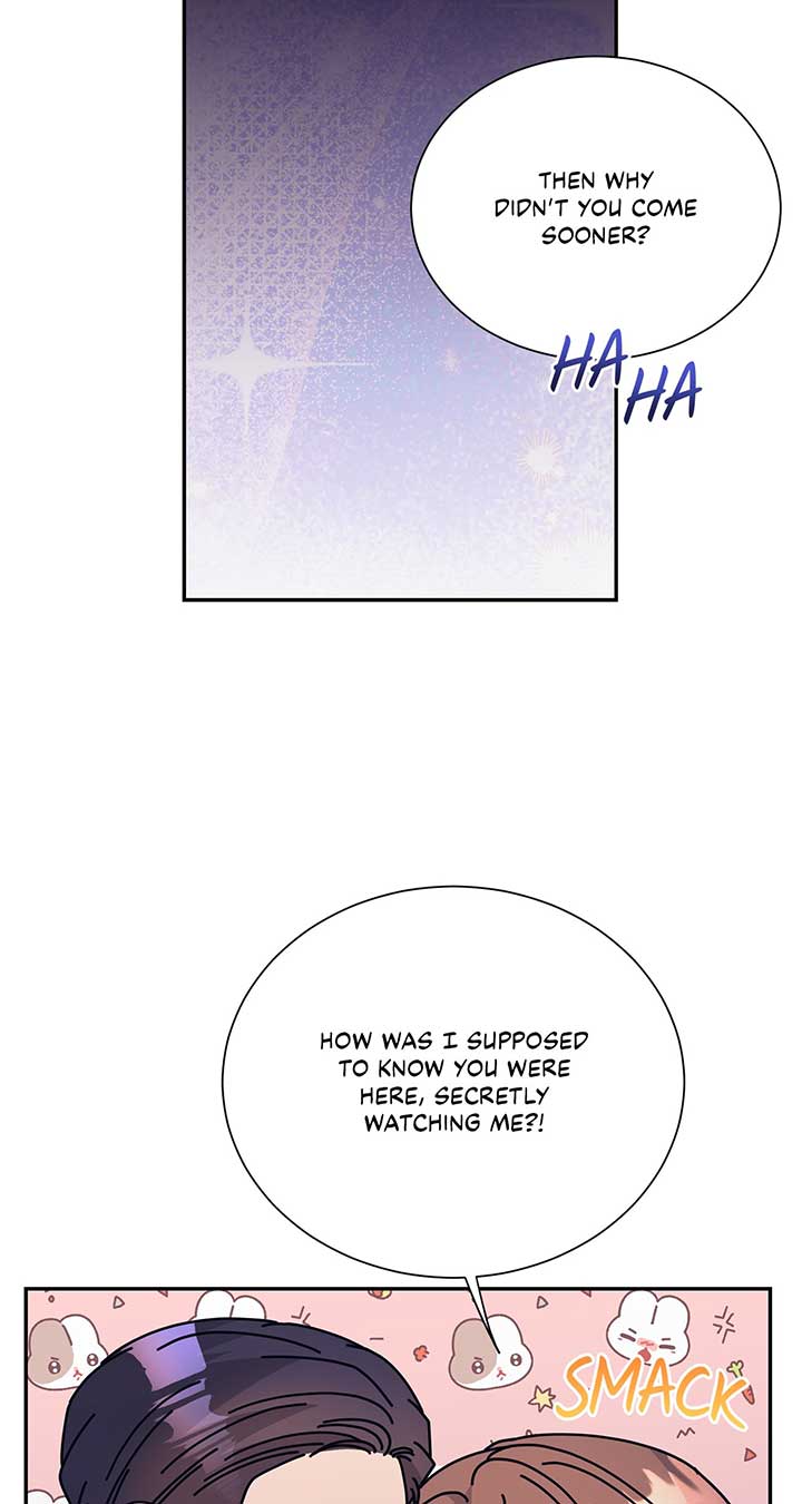 Chapter 69 - Image 17