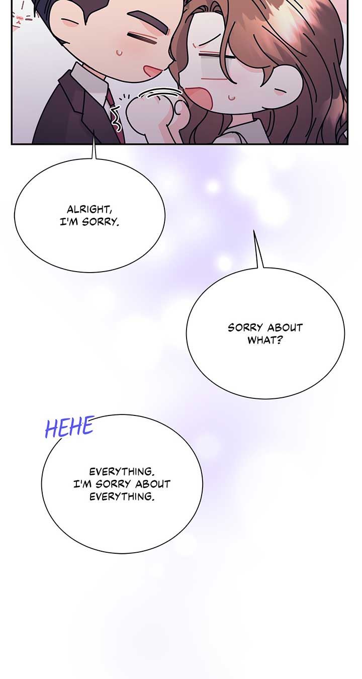 Chapter 69 - Image 18