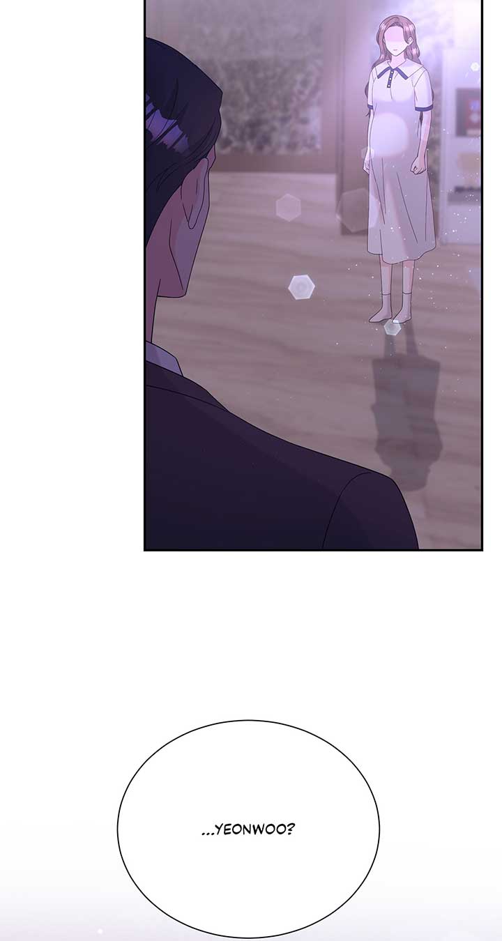 Chapter 69 - Image 2
