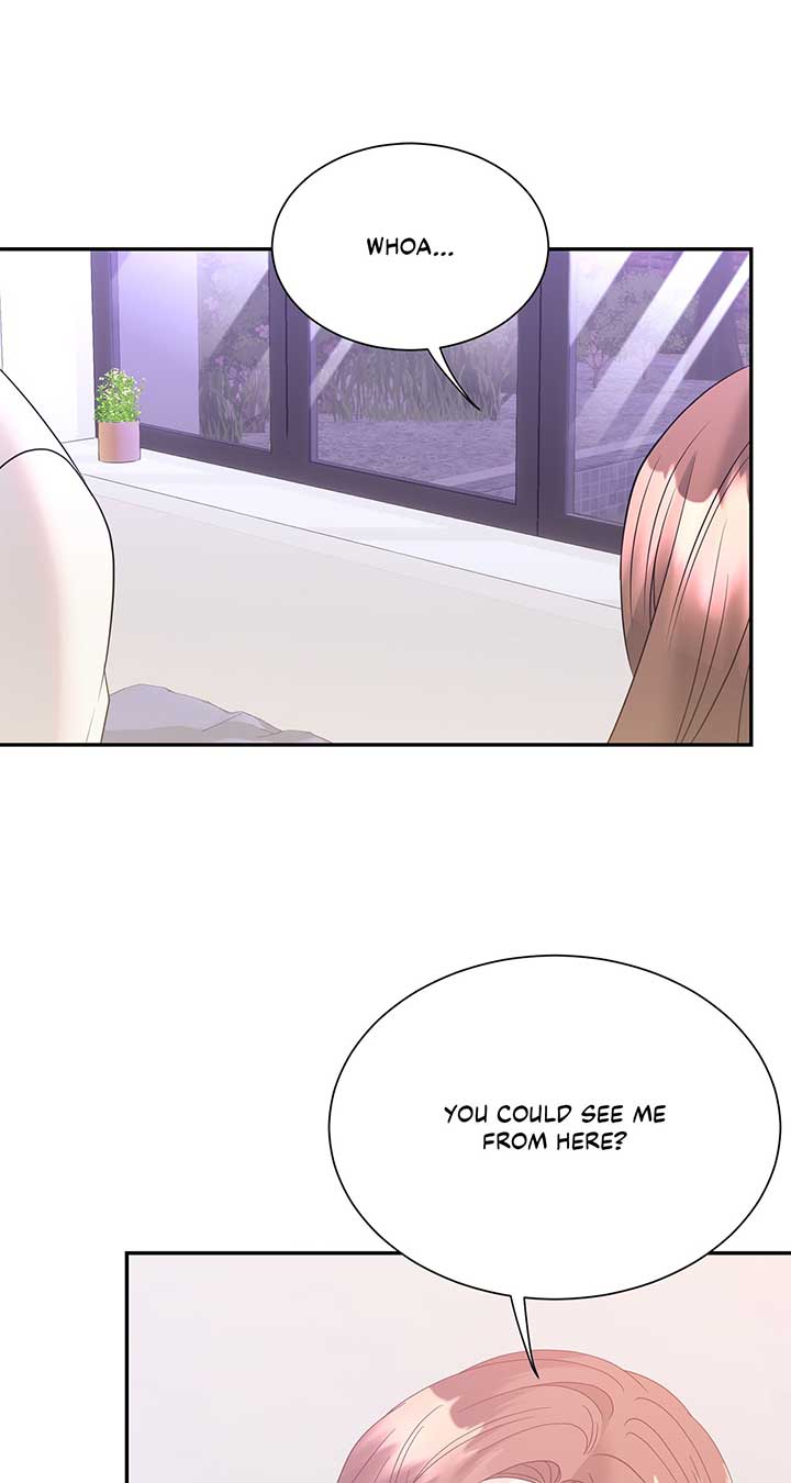 Chapter 69 - Image 21