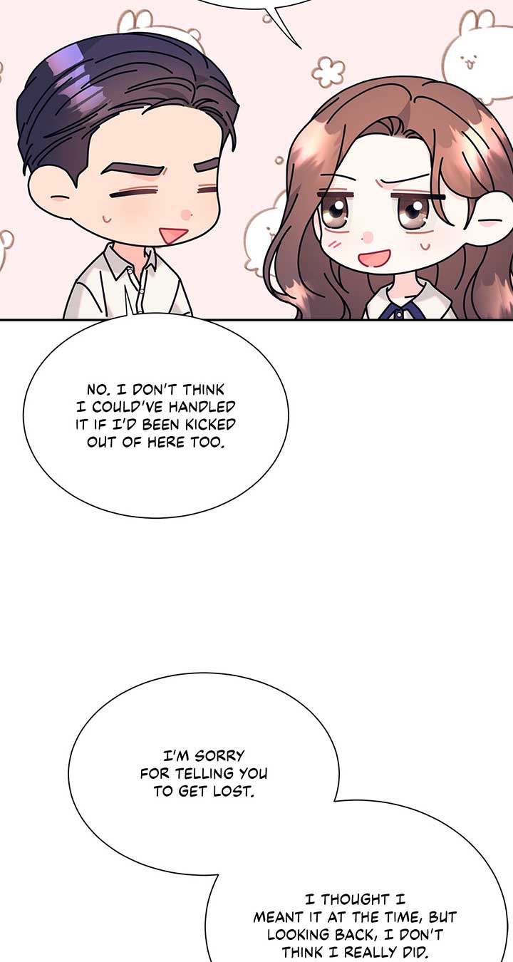 Chapter 69 - Image 23