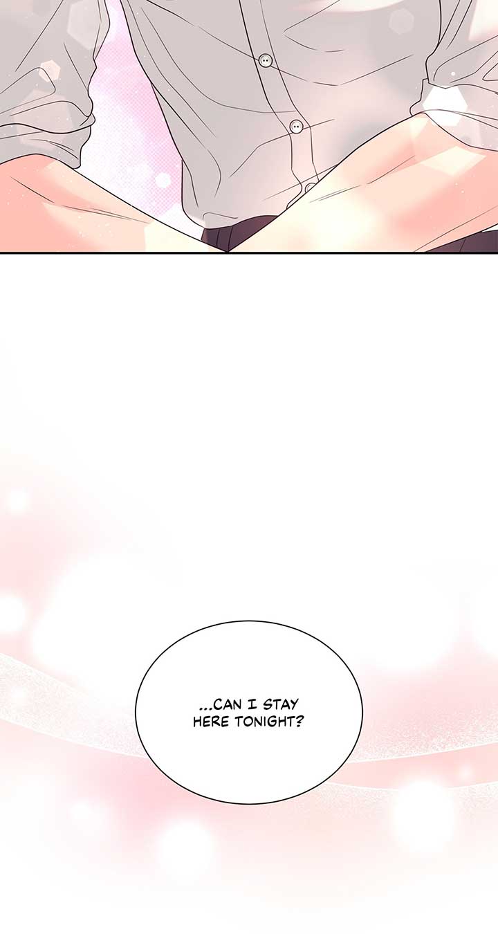 Chapter 69 - Image 26