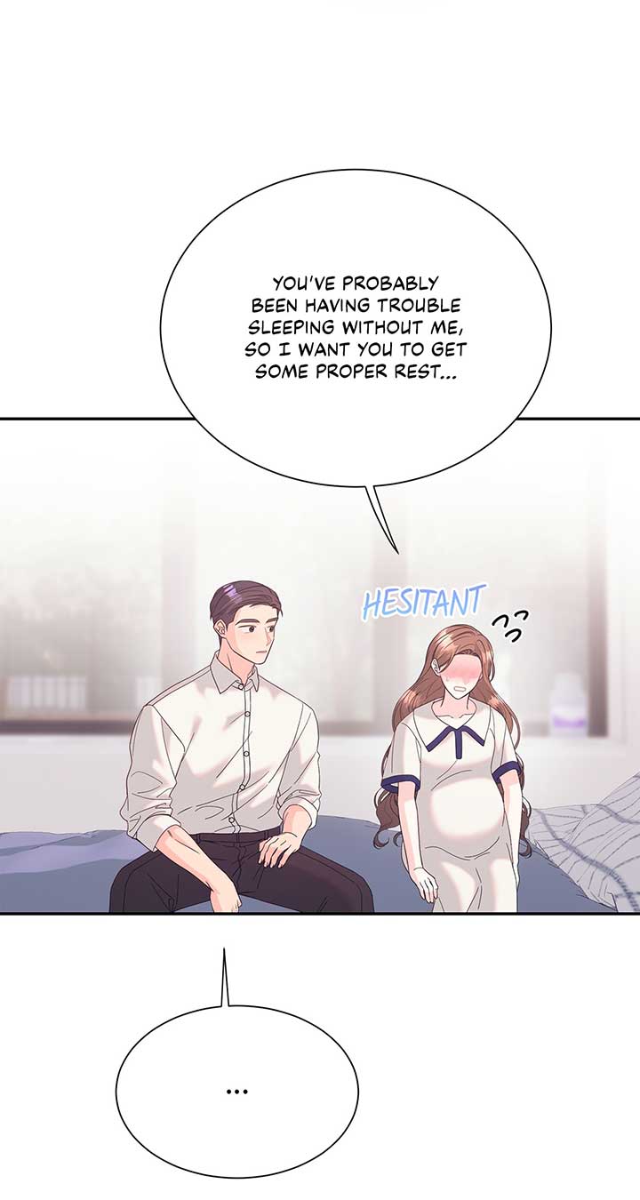 Chapter 69 - Image 27