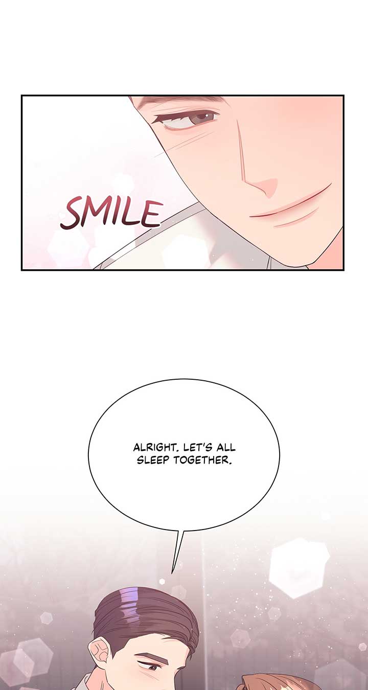 Chapter 69 - Image 28