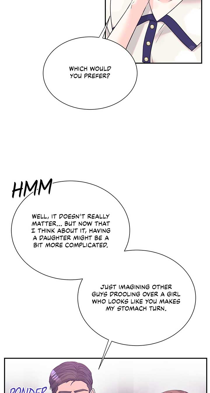 Chapter 69 - Image 32
