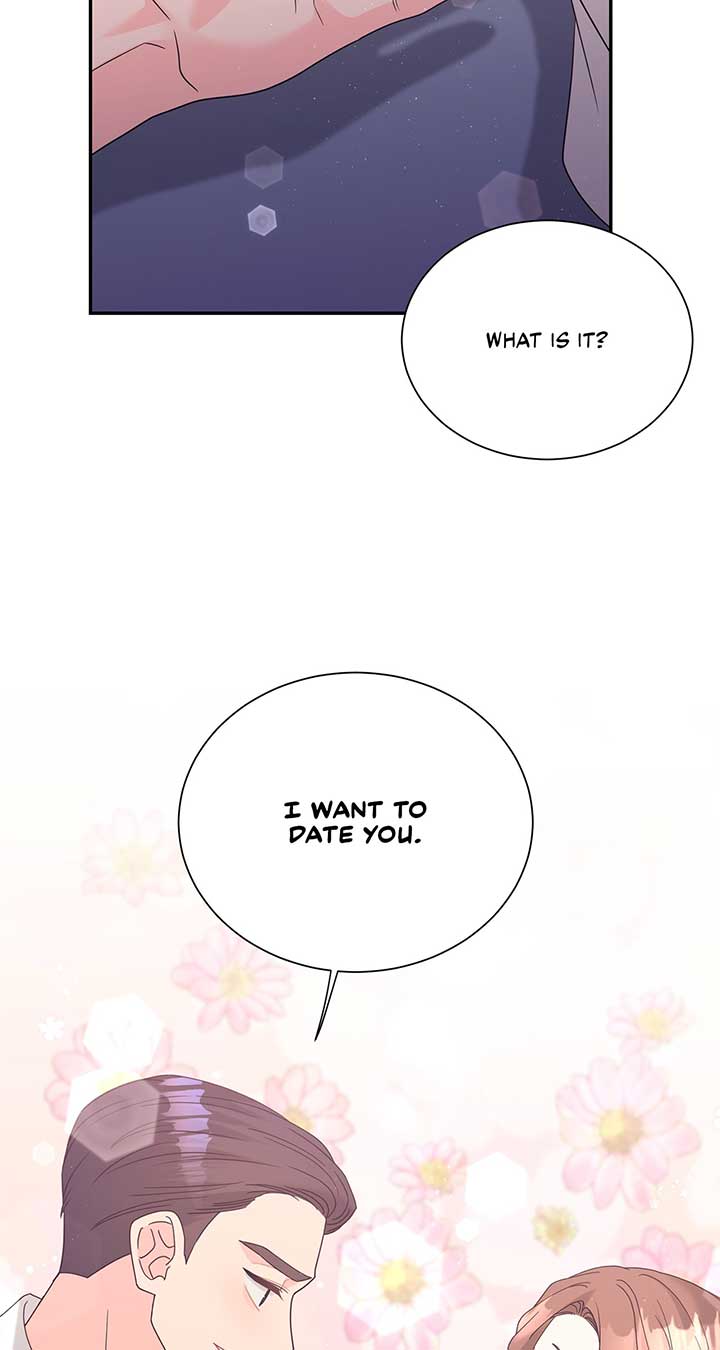 Chapter 69 - Image 39