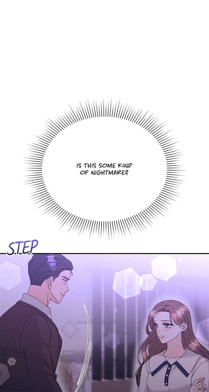 Chapter 69 - Image 4