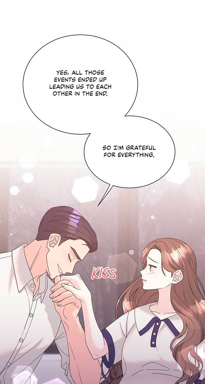 Chapter 69 - Image 49