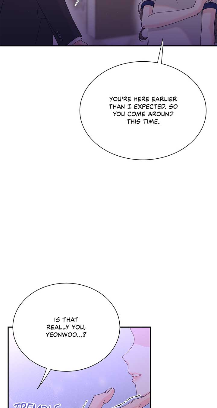 Chapter 69 - Image 5