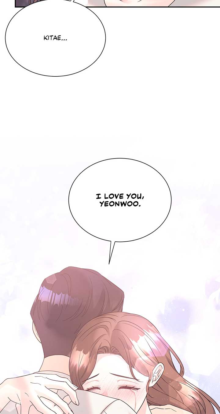 Chapter 69 - Image 53