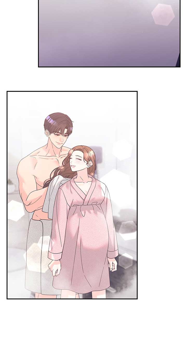 Chapter 69 - Image 56