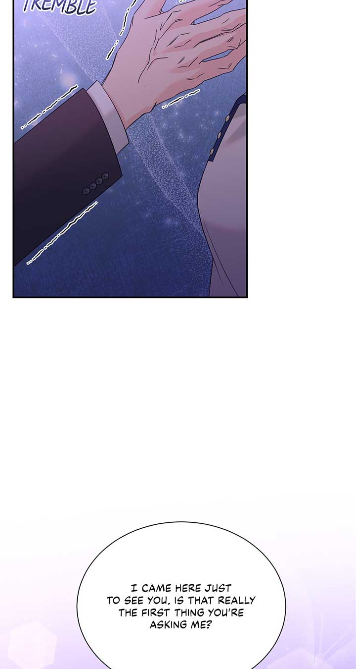 Chapter 69 - Image 6