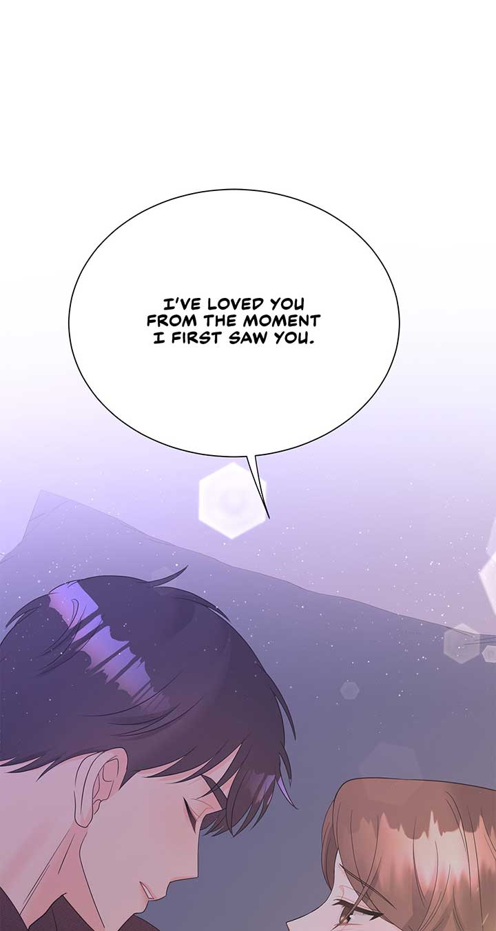 Chapter 69 - Image 61