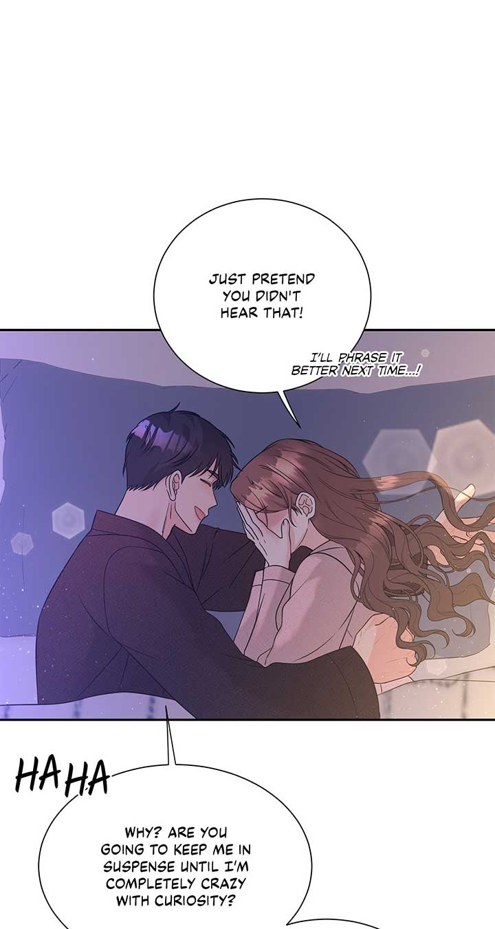 Chapter 69 - Image 64