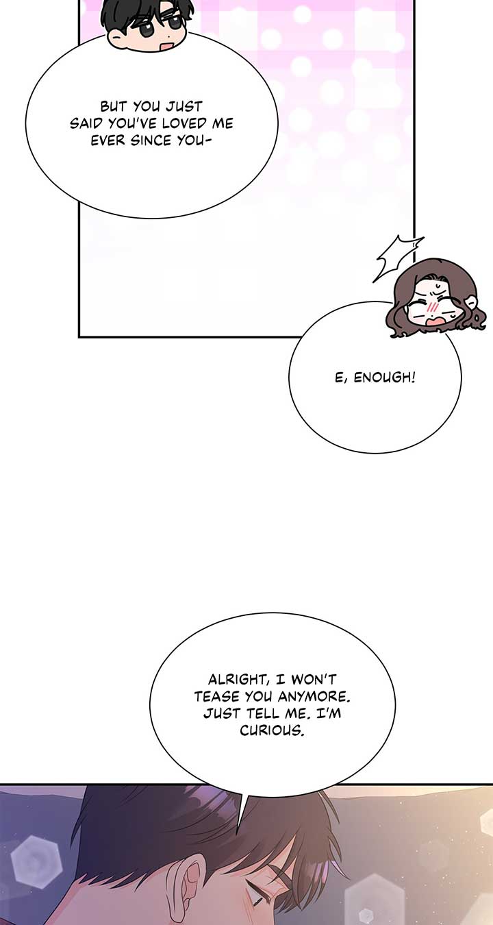 Chapter 69 - Image 68