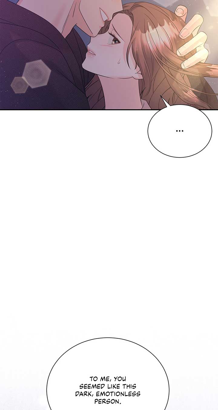 Chapter 69 - Image 69