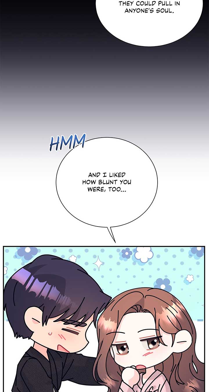 Chapter 69 - Image 73