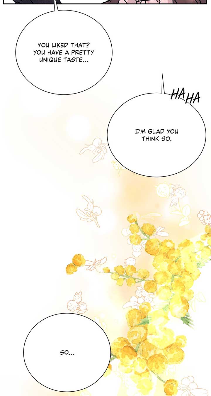 Chapter 69 - Image 74