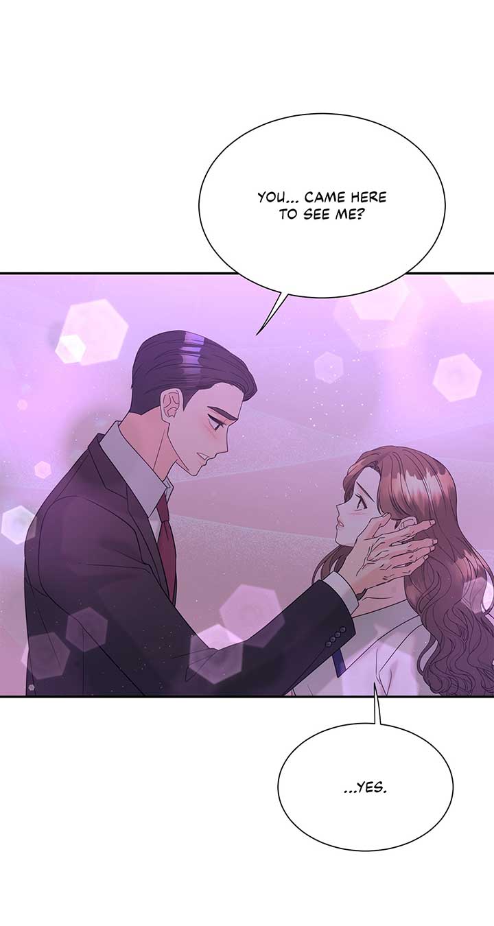 Chapter 69 - Image 8