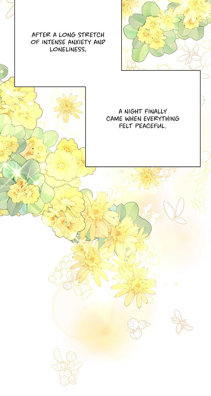 Chapter 69 - Image 80