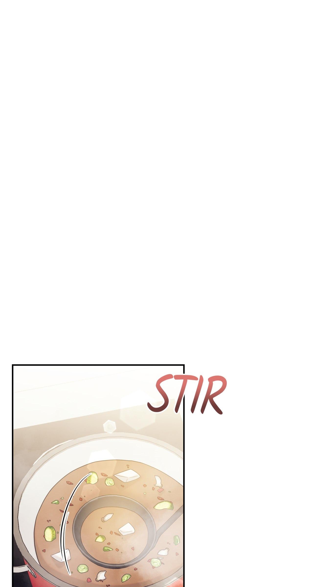 Chapter 70 - Image 13