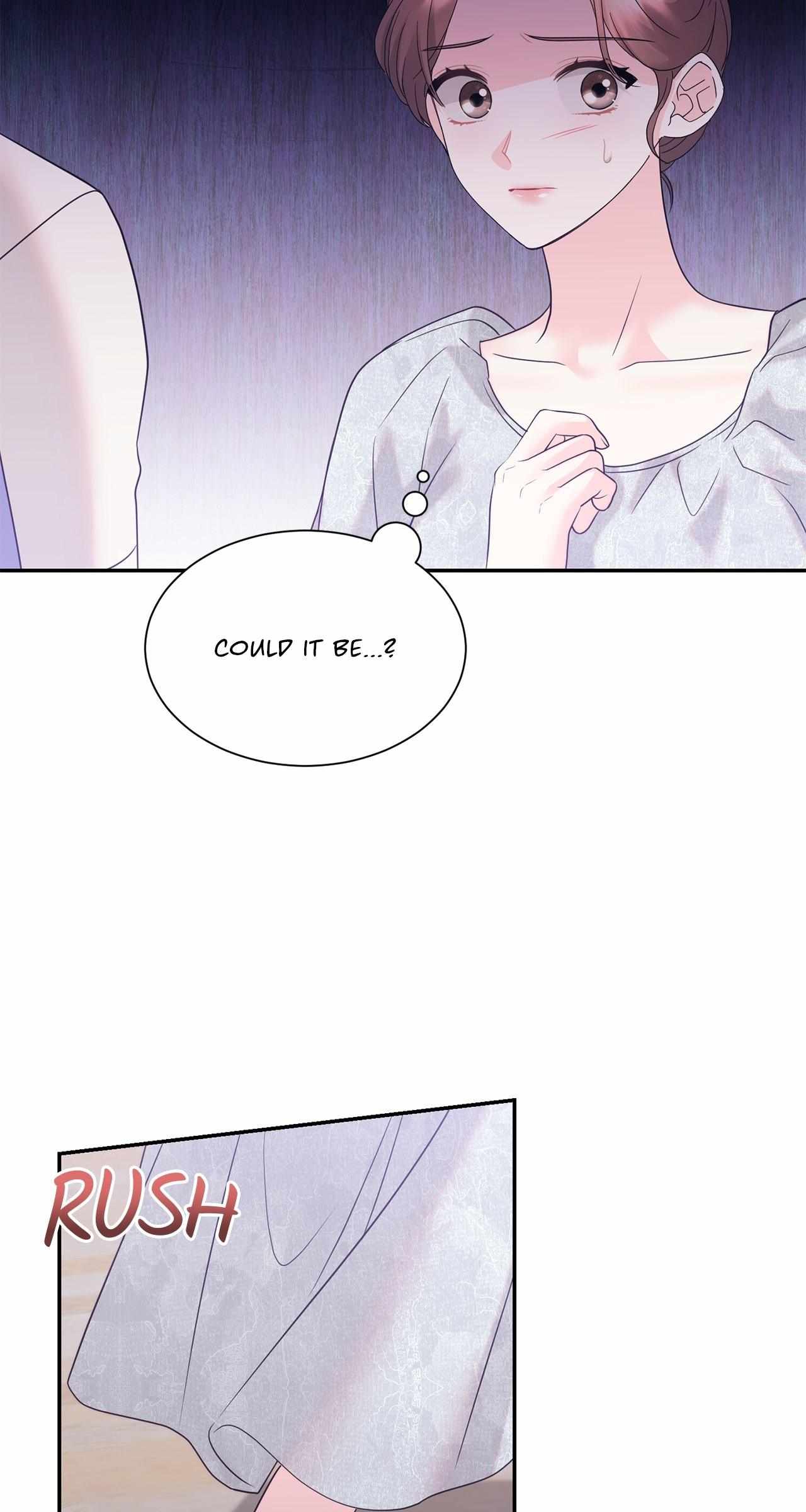 Chapter 70 - Image 18